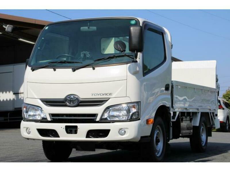 TOYOACE