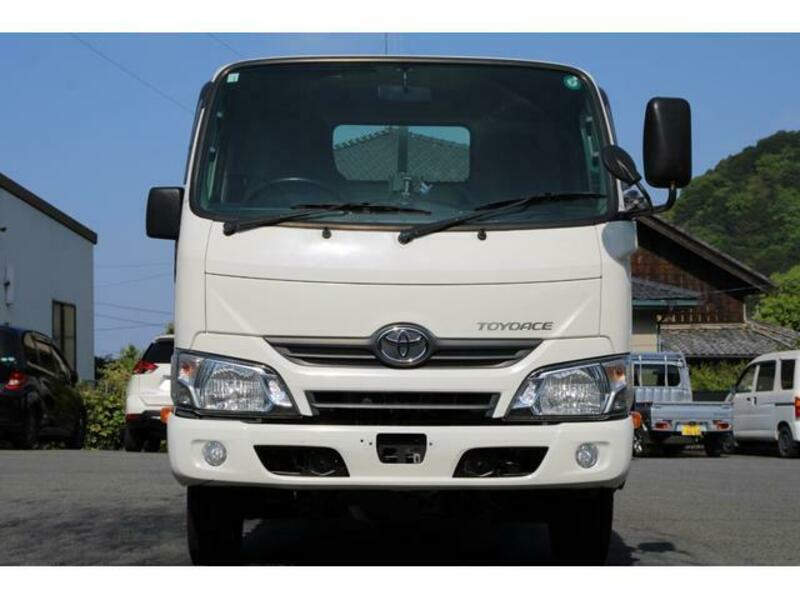 TOYOACE