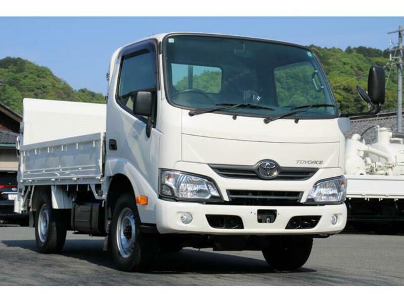 TOYOACE