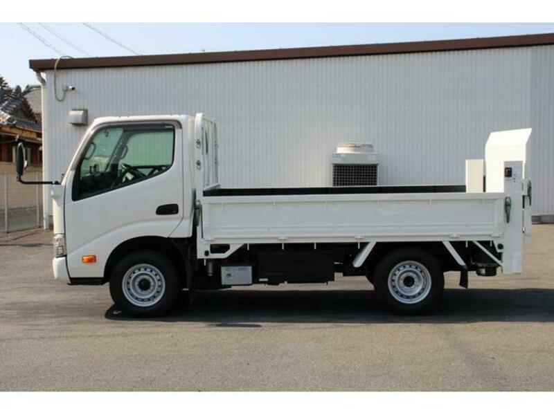 TOYOACE