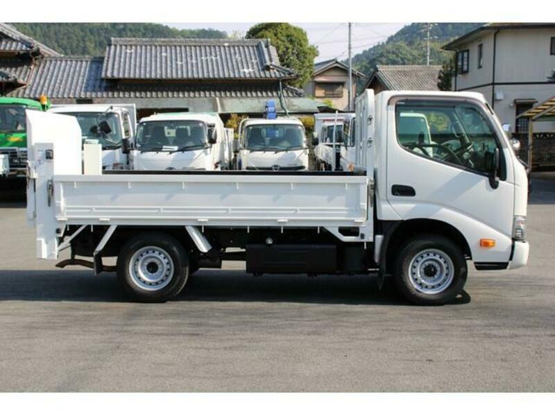 TOYOACE