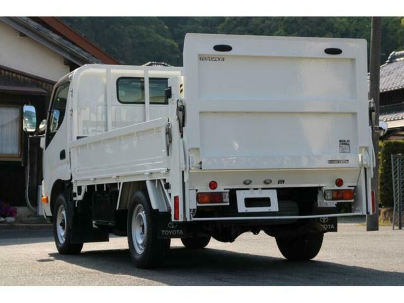 TOYOACE