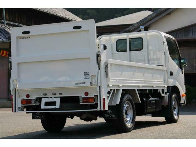 TOYOACE