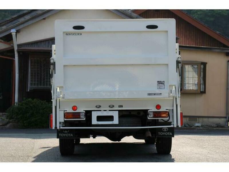 TOYOACE