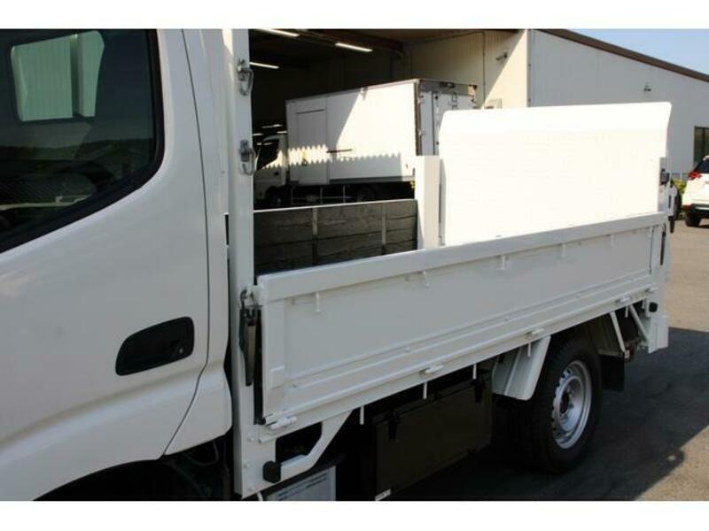 TOYOACE
