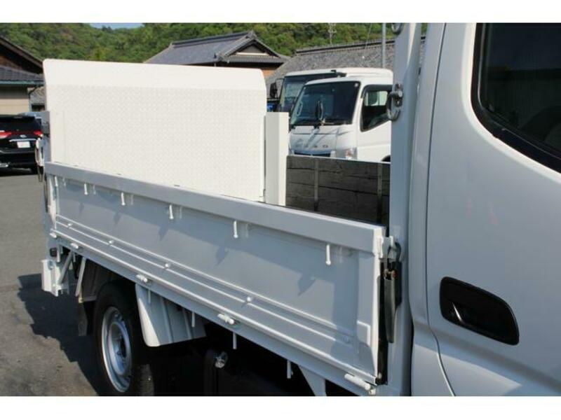 TOYOACE