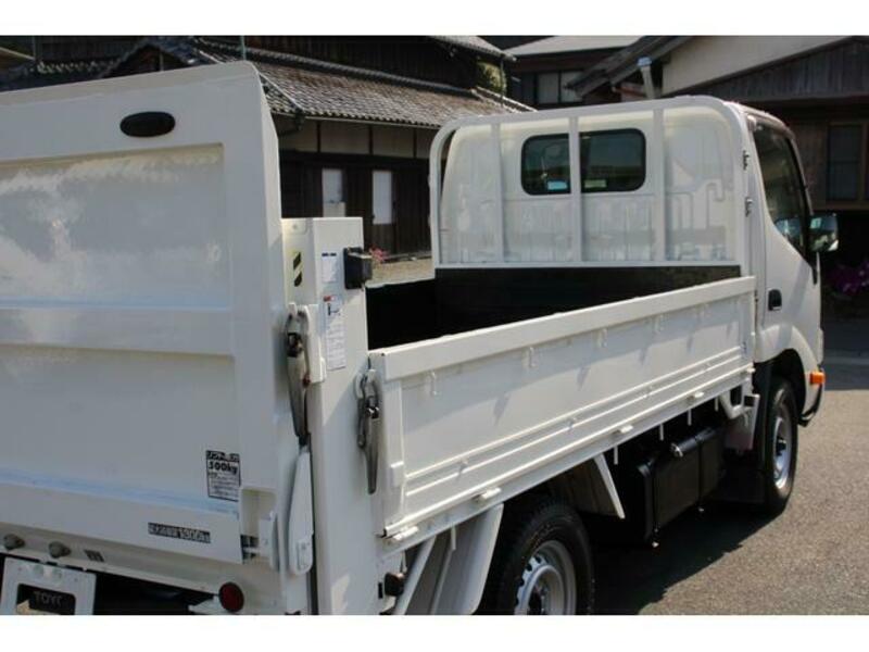 TOYOACE