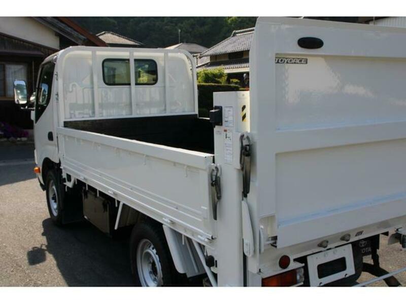 TOYOACE