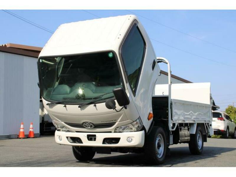 TOYOACE