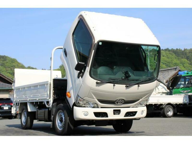 TOYOACE