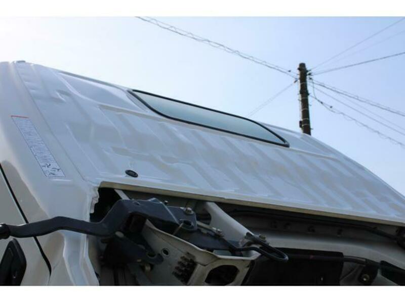 TOYOACE
