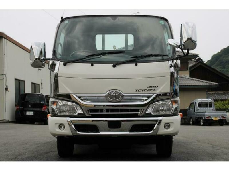 TOYOACE