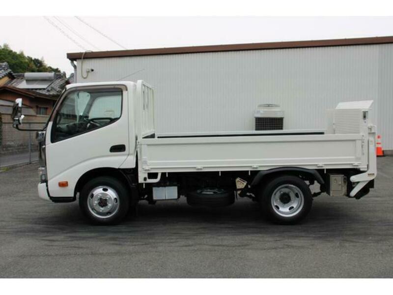 TOYOACE