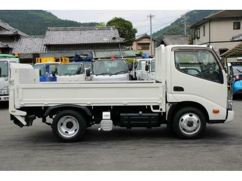 TOYOACE