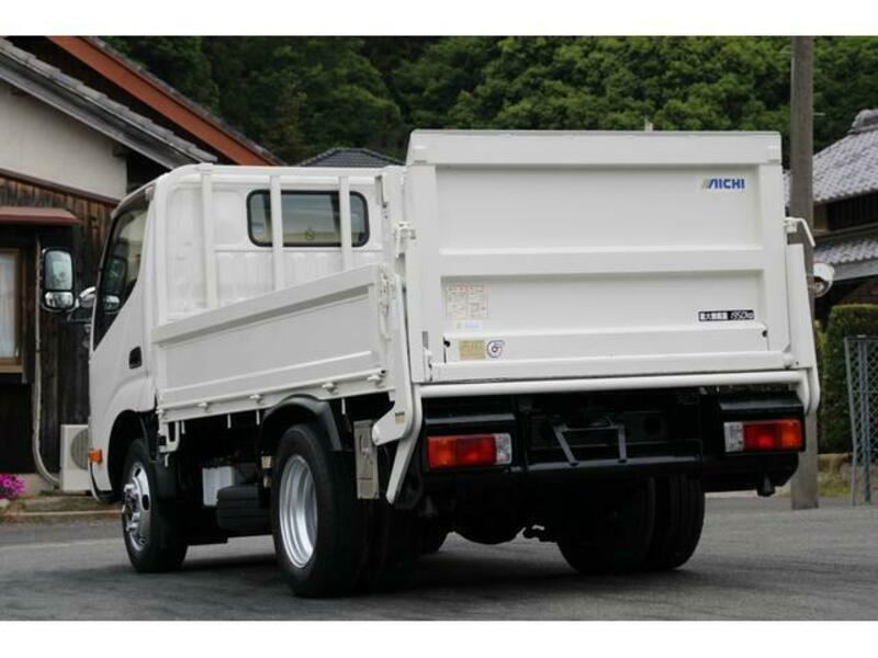 TOYOACE