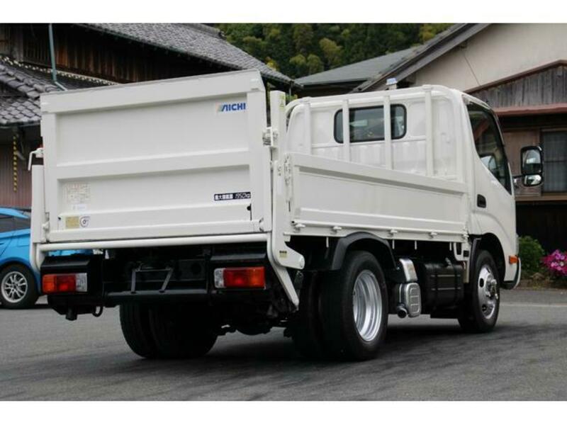 TOYOACE