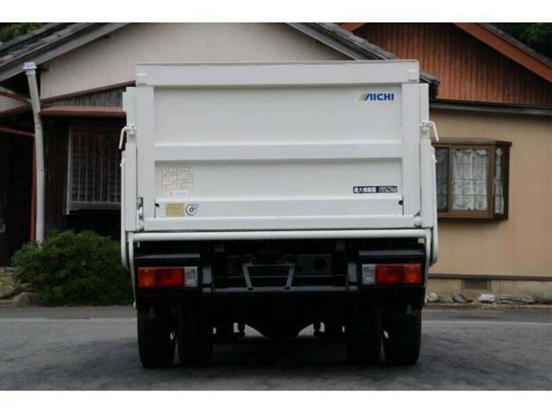 TOYOACE
