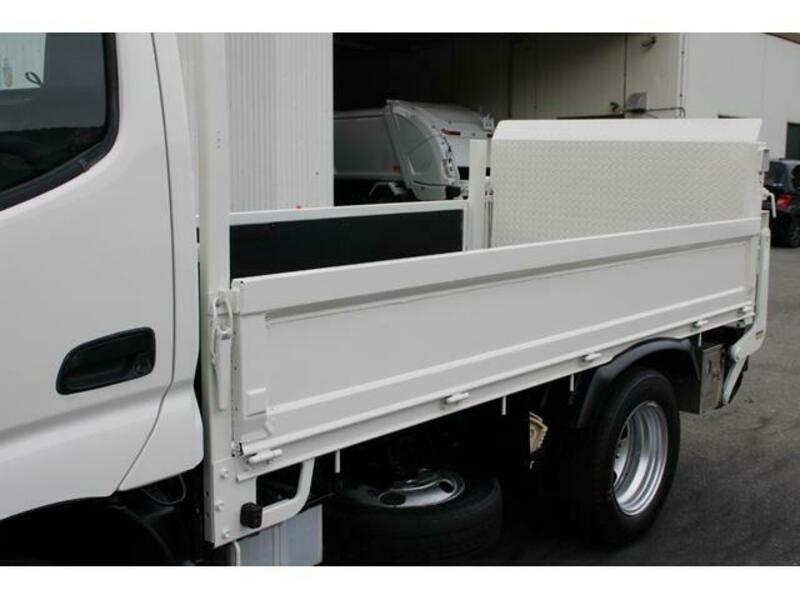 TOYOACE