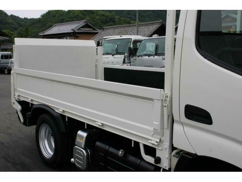 TOYOACE
