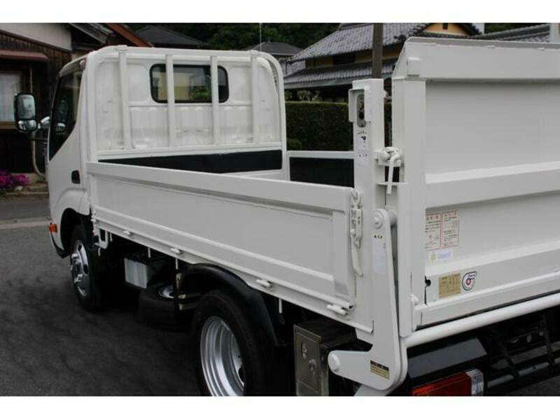 TOYOACE