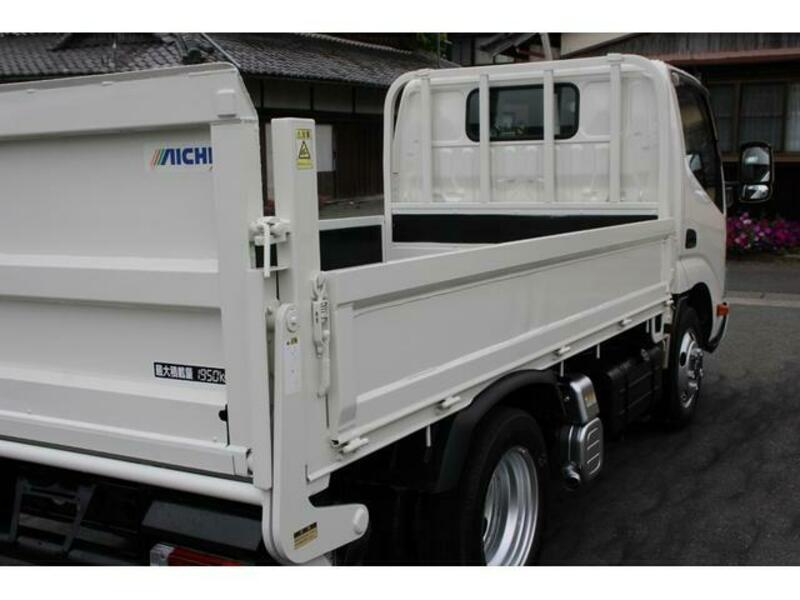 TOYOACE