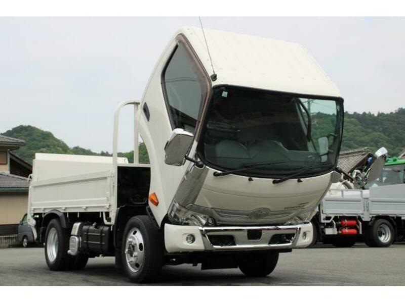TOYOACE