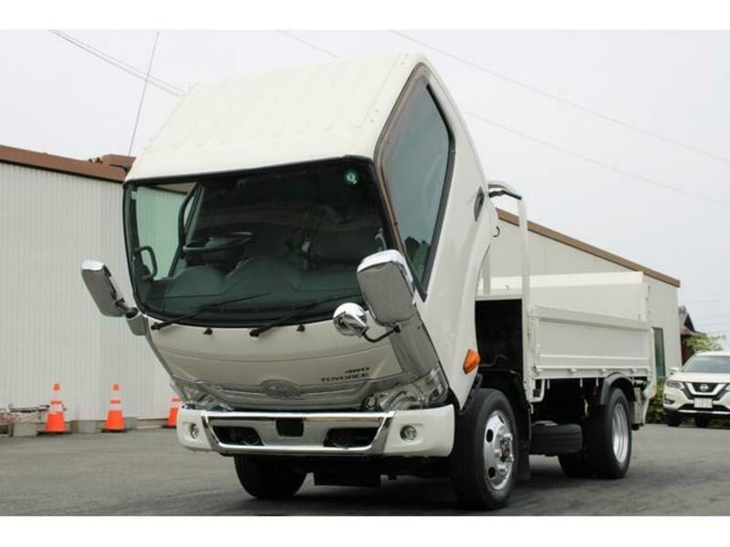 TOYOACE