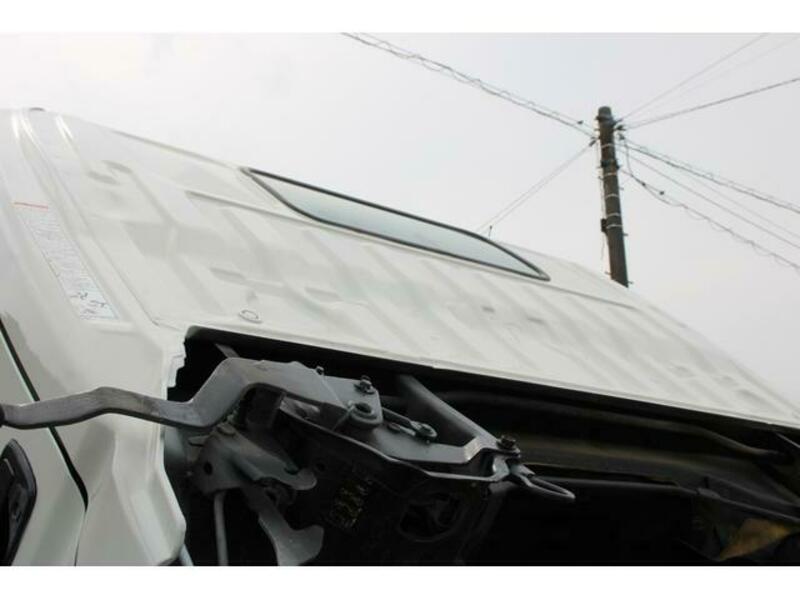 TOYOACE