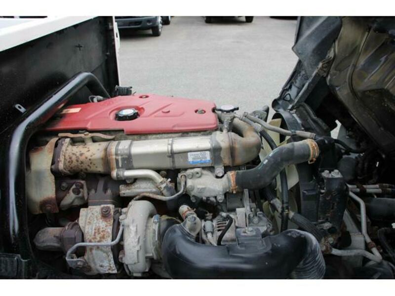 TOYOACE