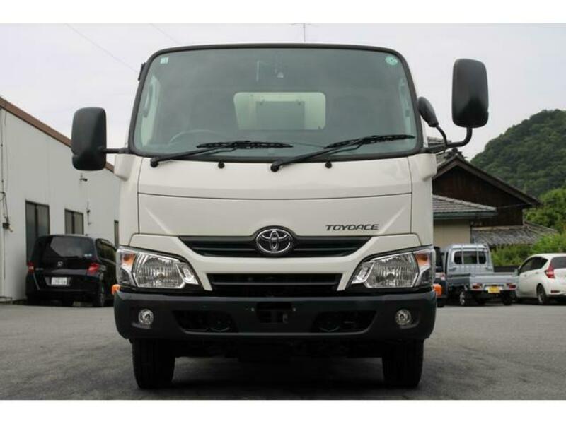 TOYOACE