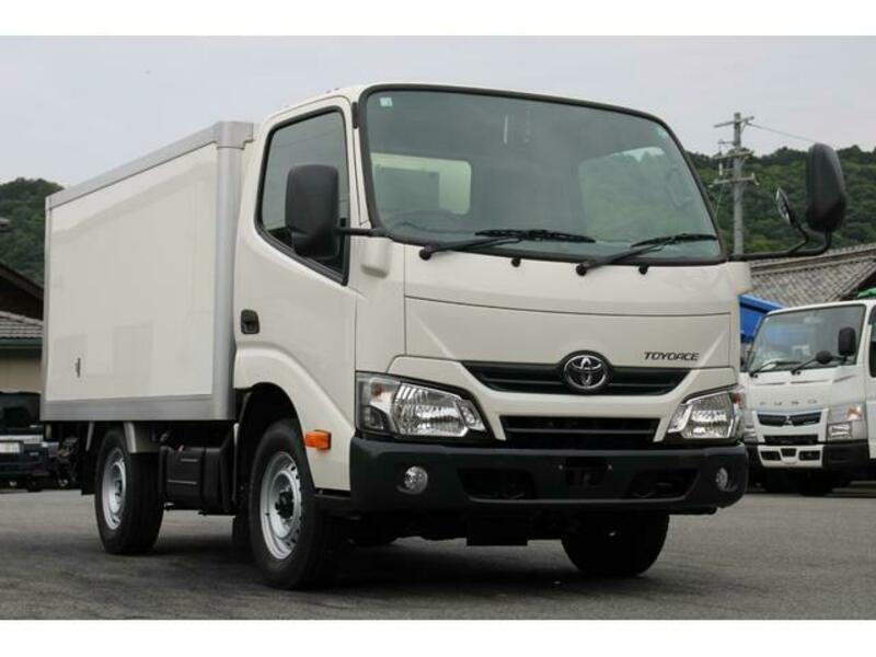 TOYOACE