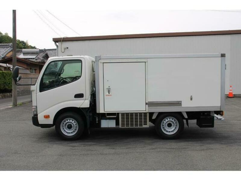 TOYOACE