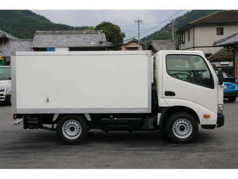 TOYOACE
