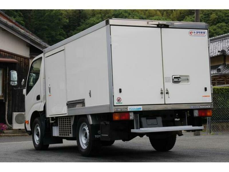 TOYOACE