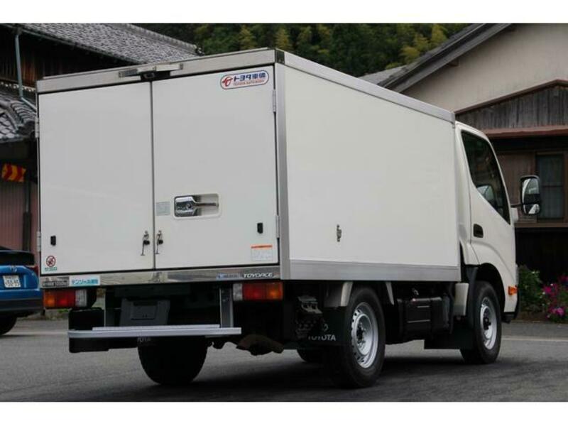 TOYOACE