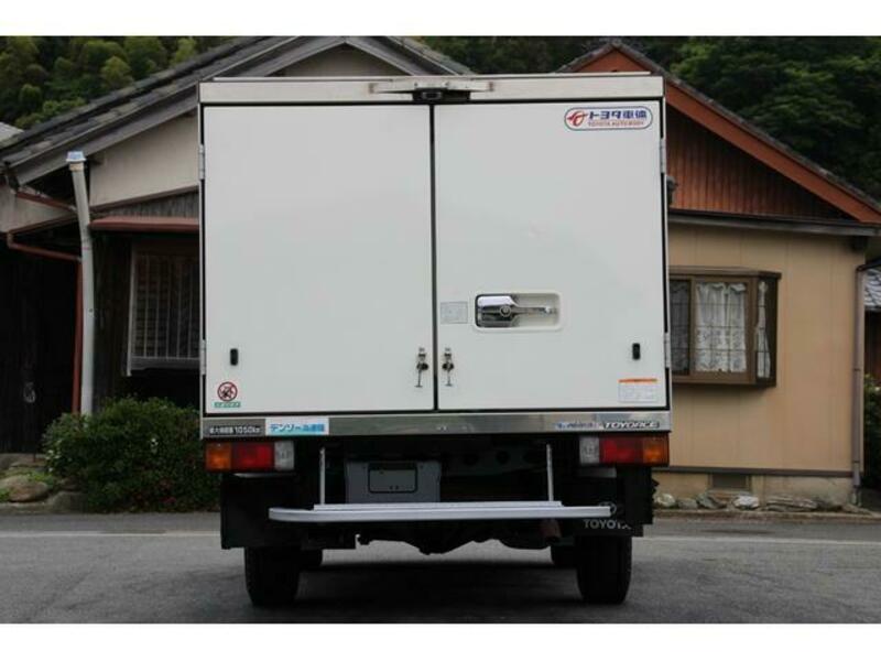 TOYOACE