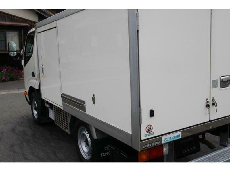 TOYOACE