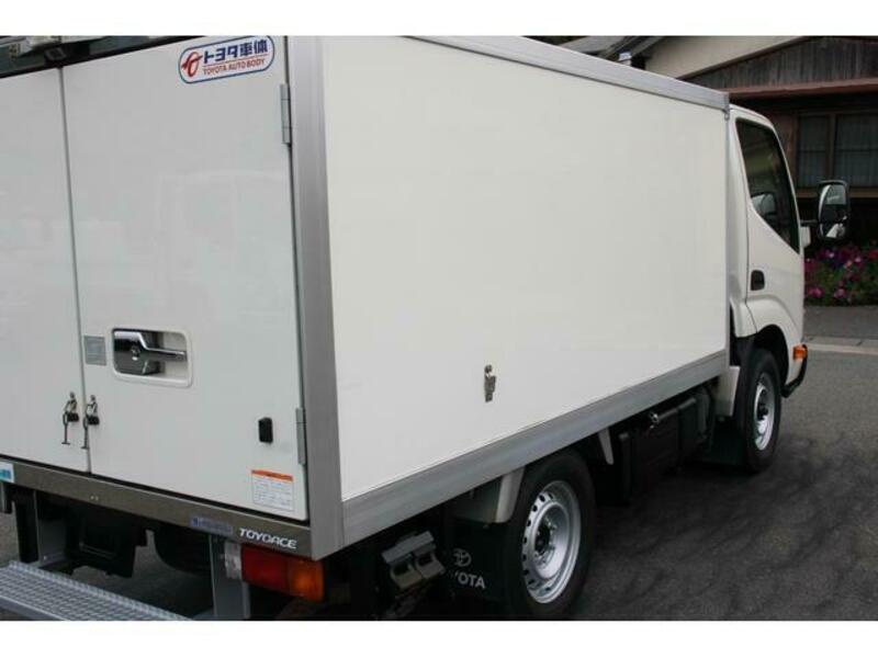 TOYOACE