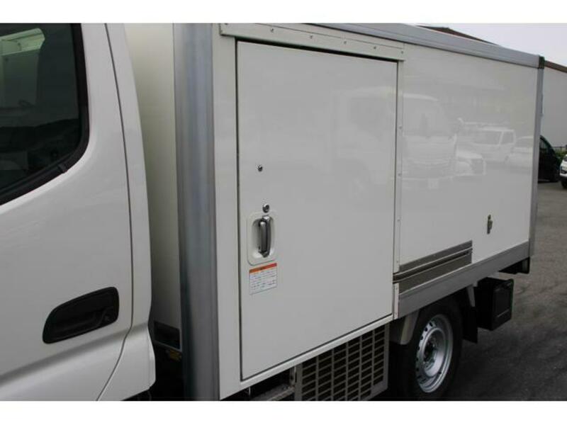 TOYOACE