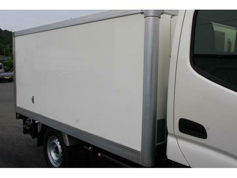 TOYOACE