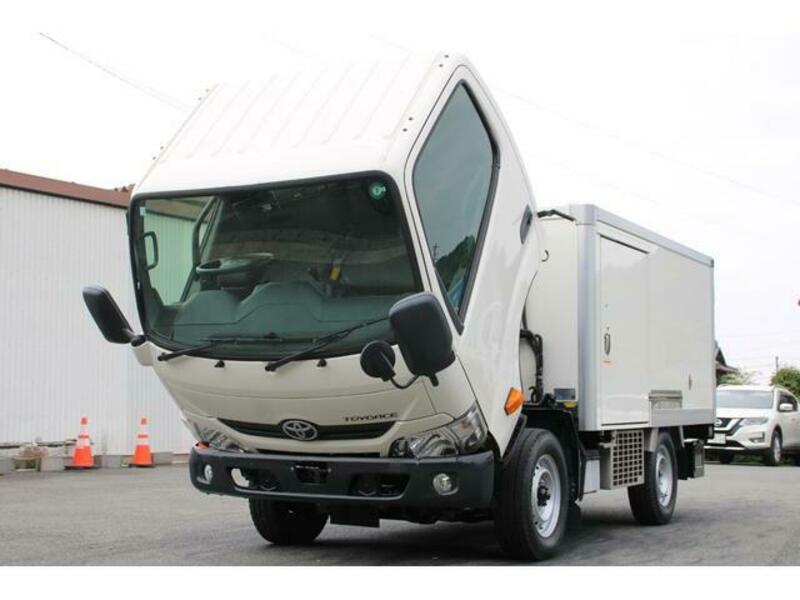 TOYOACE
