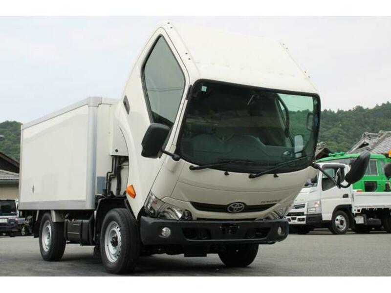 TOYOACE