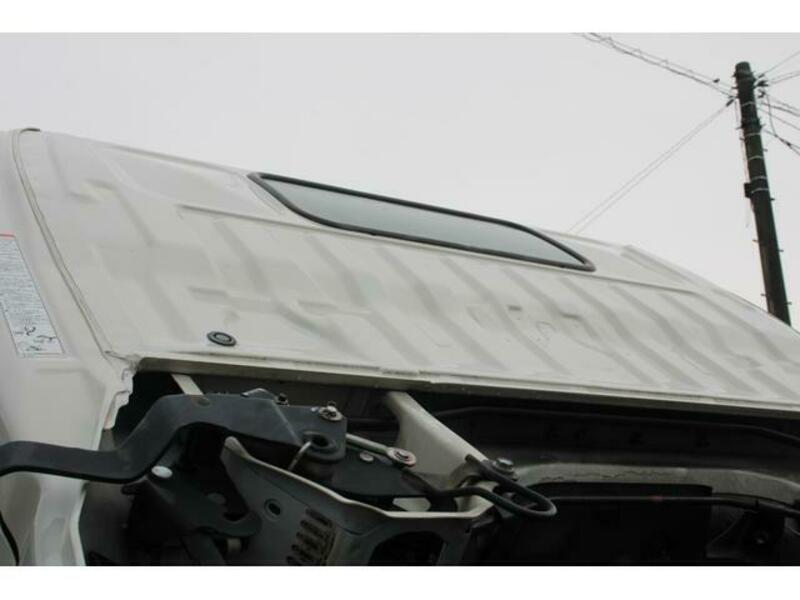 TOYOACE