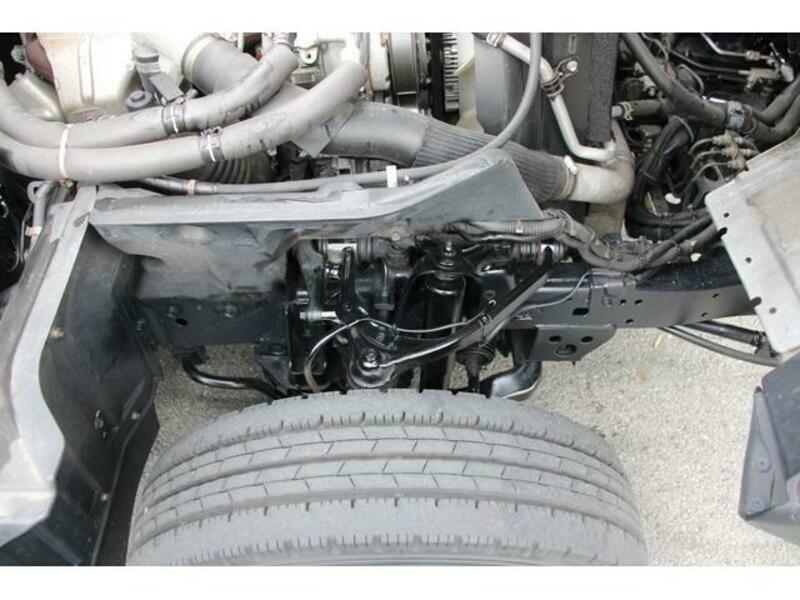 TOYOACE