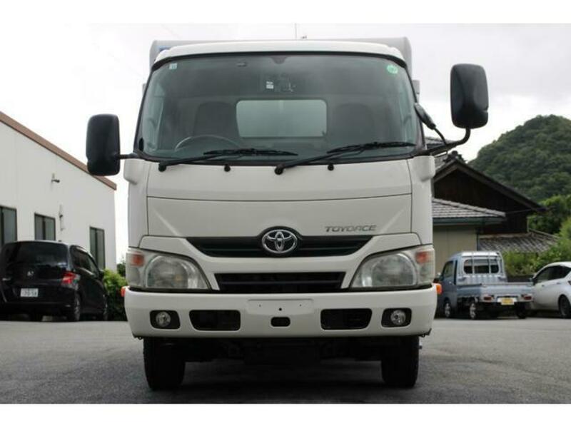 TOYOACE