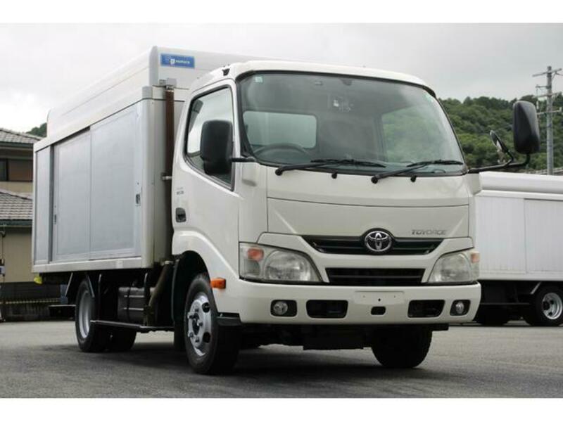 TOYOACE