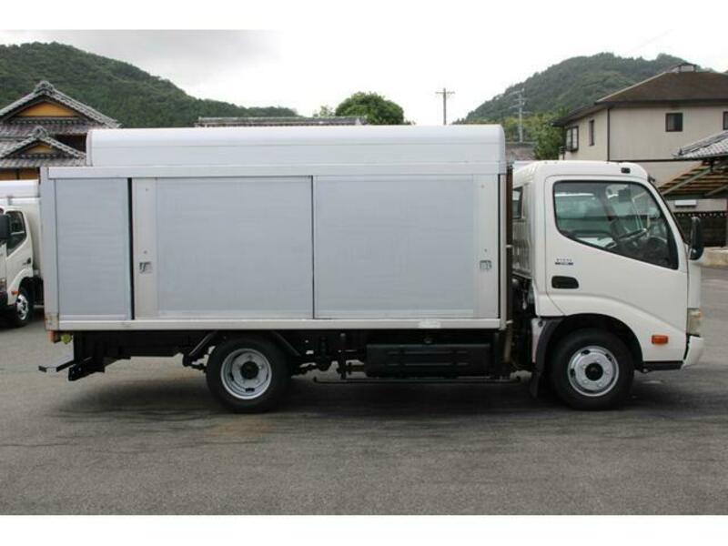 TOYOACE