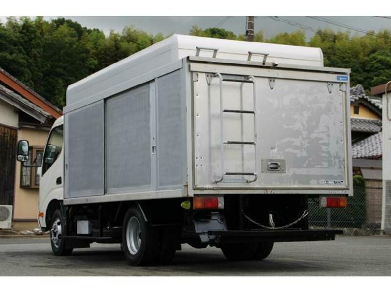 TOYOACE