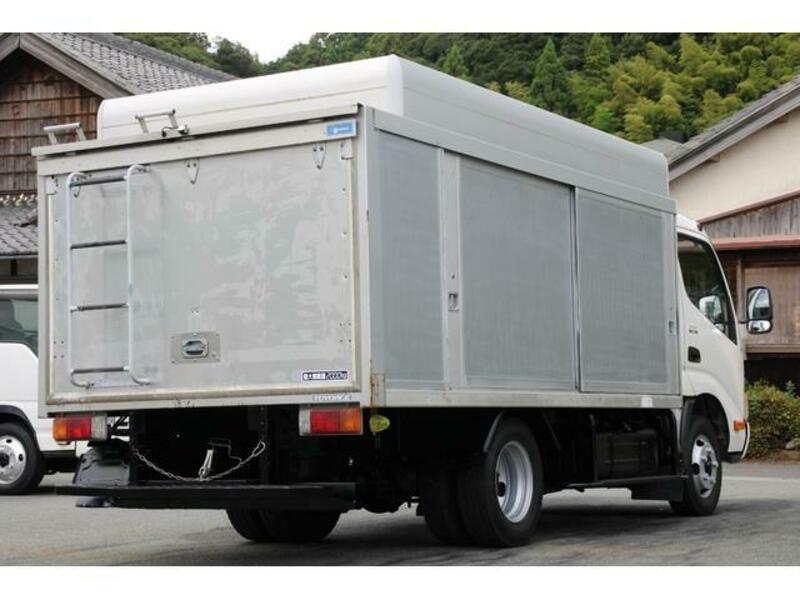 TOYOACE