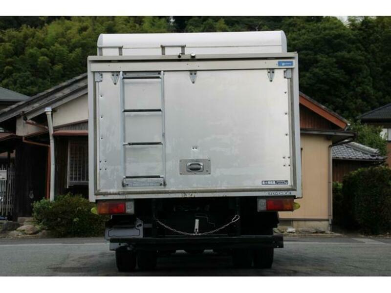 TOYOACE